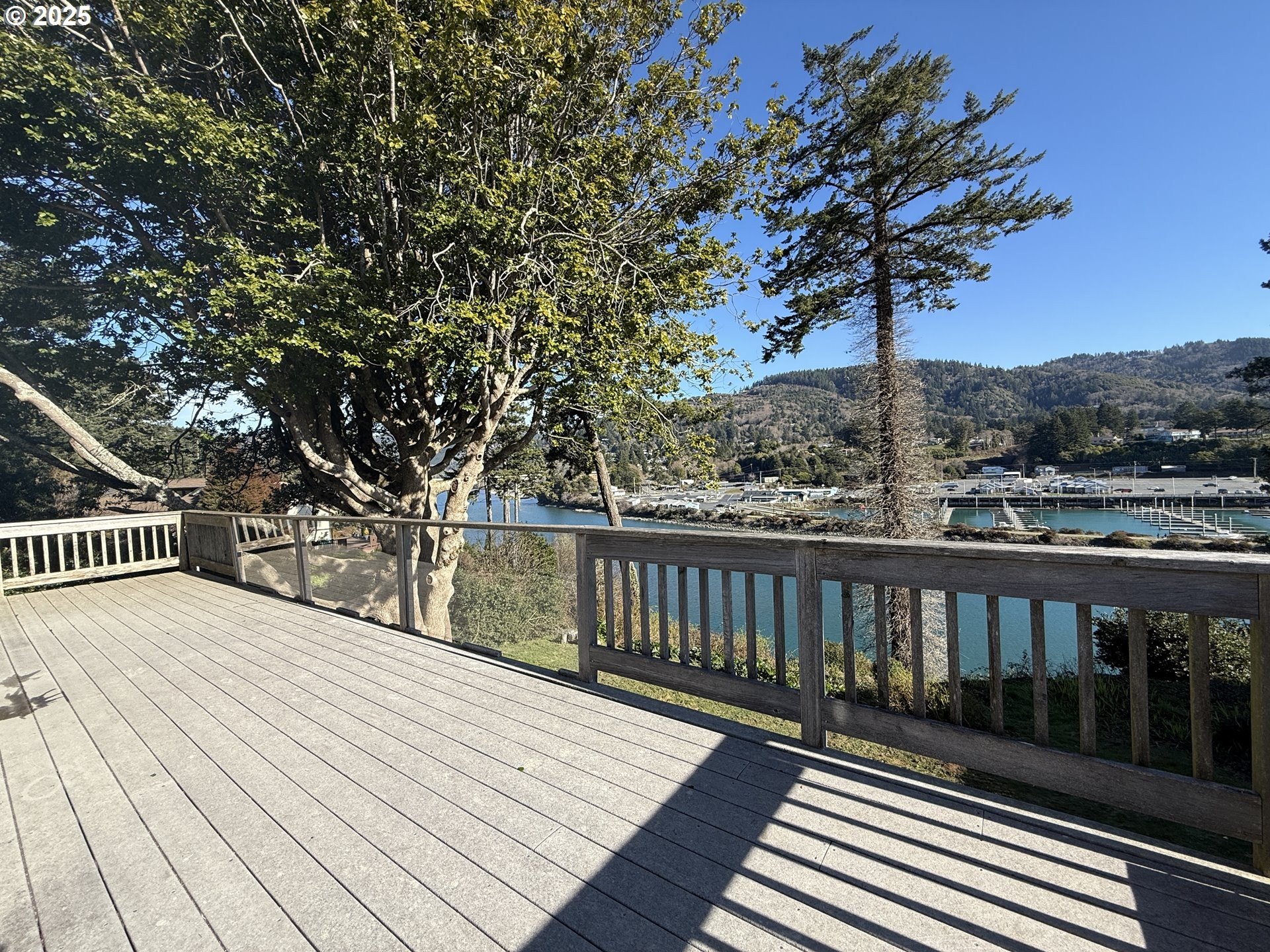 Brookings, Oregon, 97415, United States, 3 Bedrooms Bedrooms, ,2 BathroomsBathrooms,Residential,For Sale,1978372