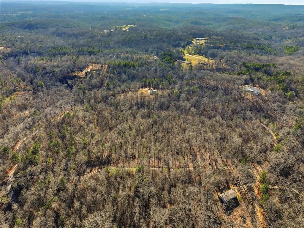 Talking Rock, Georgia, 30175, United States, 1 Bedroom Bedrooms, ,1 BathroomBathrooms,Residential,For Sale,2005739