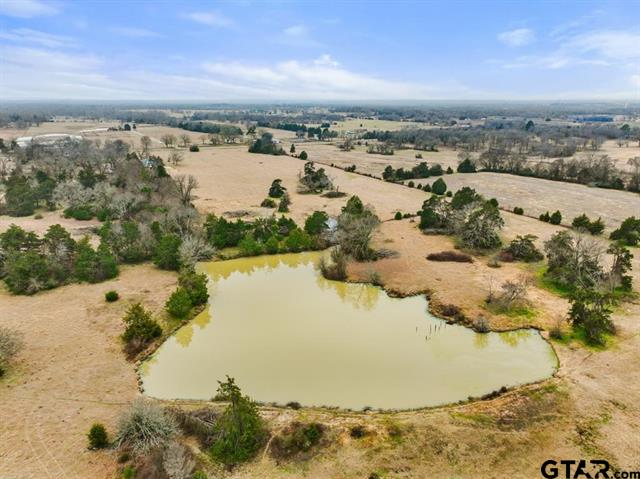 Van, Texas, 75790, United States, ,Land,For Sale,1981017