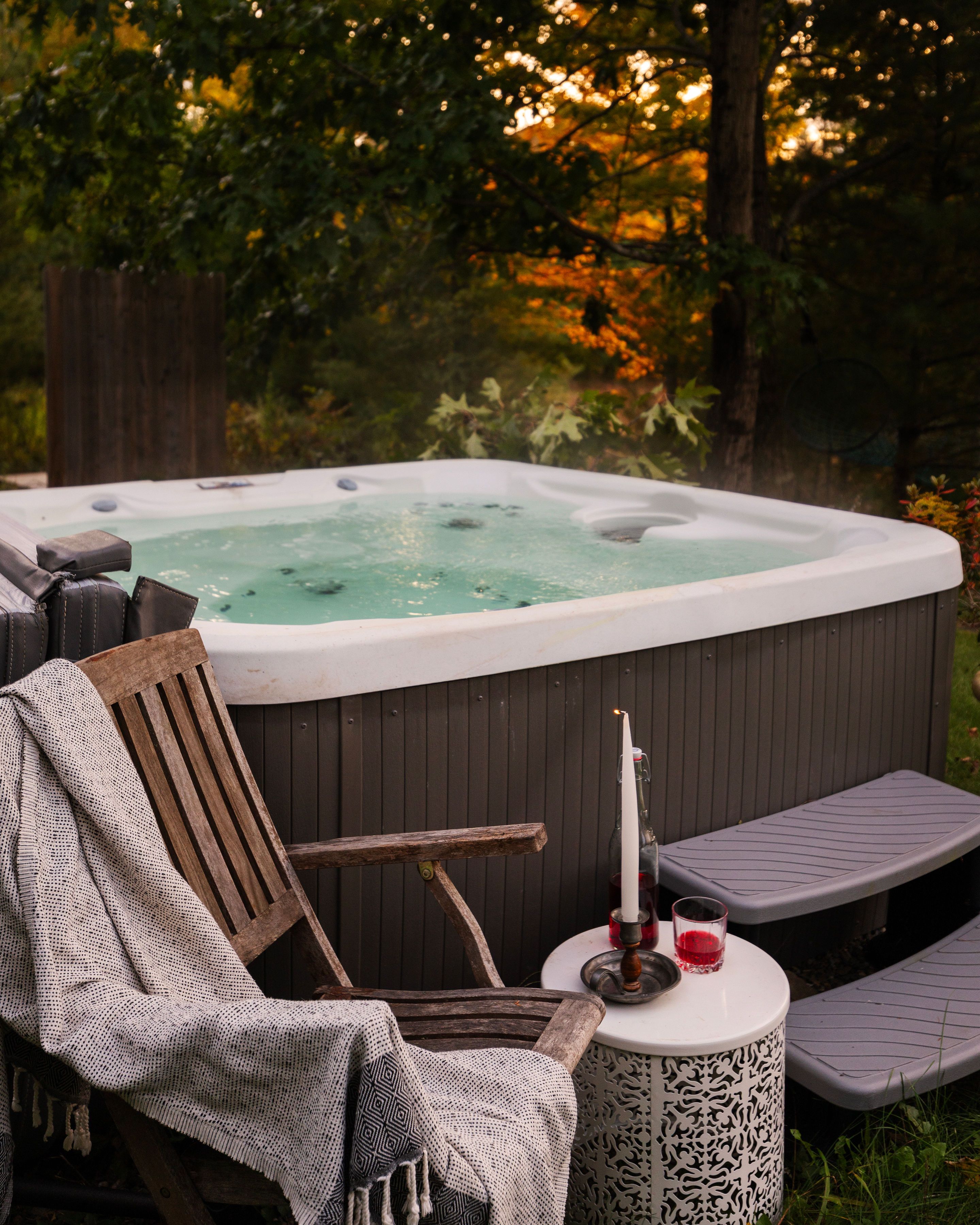  42 Quarry Ridge, Saugerties, NY 12477 - 物件實景