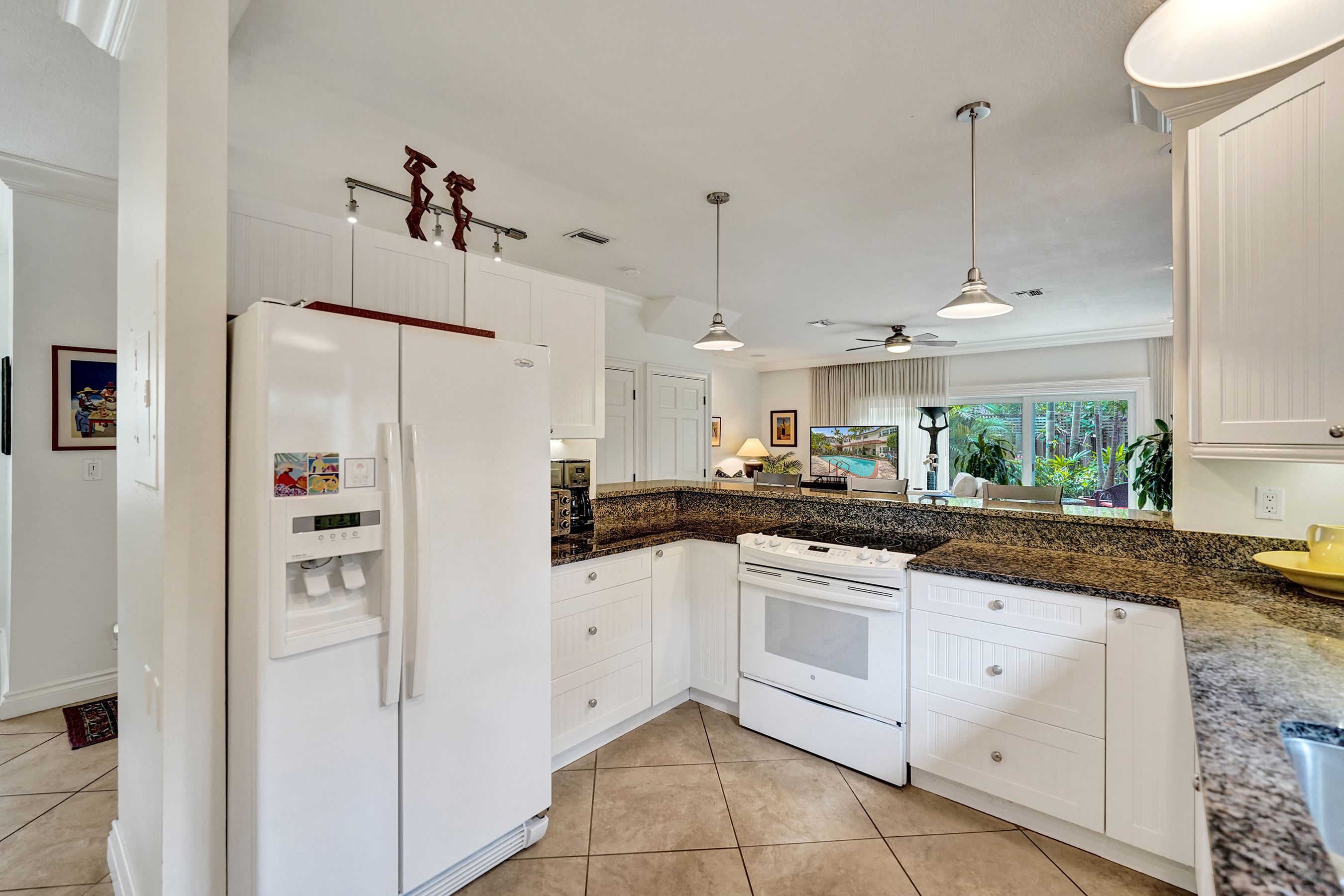  620 NE 9th Avenue, Fort Lauderdale, FL, 33304 - 物件實景