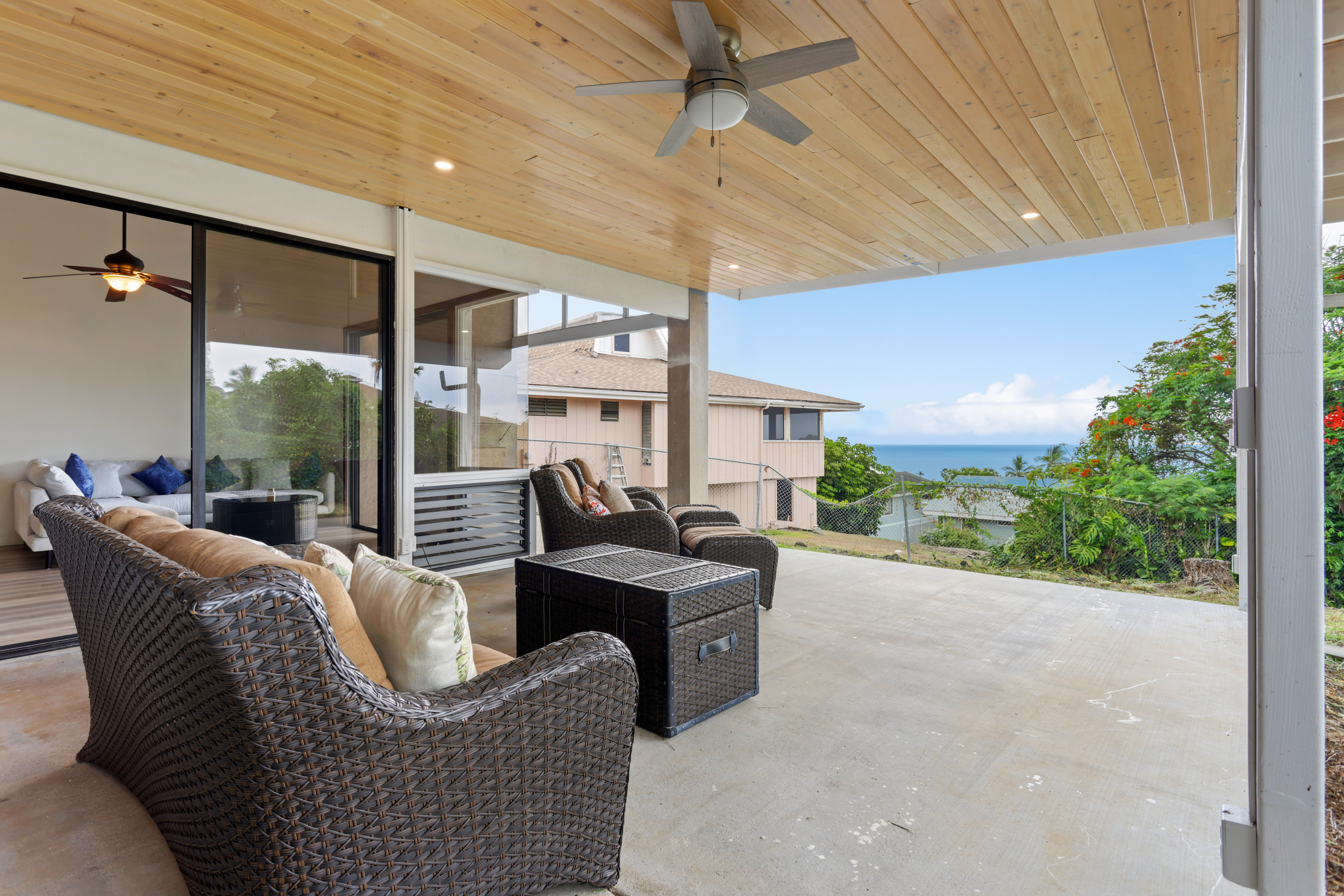  76-6274 Uuku Place, Kailua-Kona, HI 96740 - 物件實景