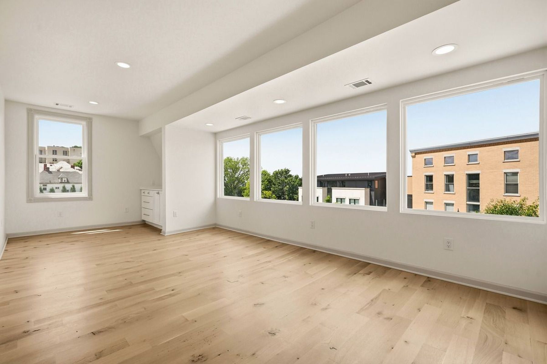  515 Grandview Avenue, Pittsburgh, PA 15211 - 物件實景