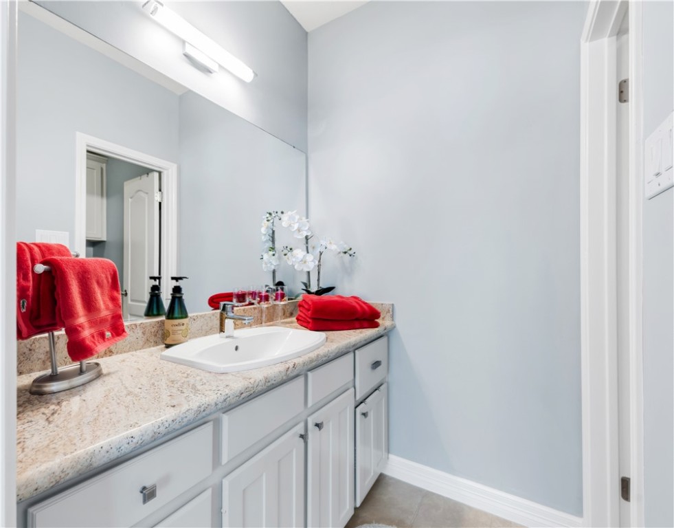 College Station, Texas, 77845, United States, 4 Bedrooms Bedrooms, ,4 BathroomsBathrooms,Residential,For Sale,1935327