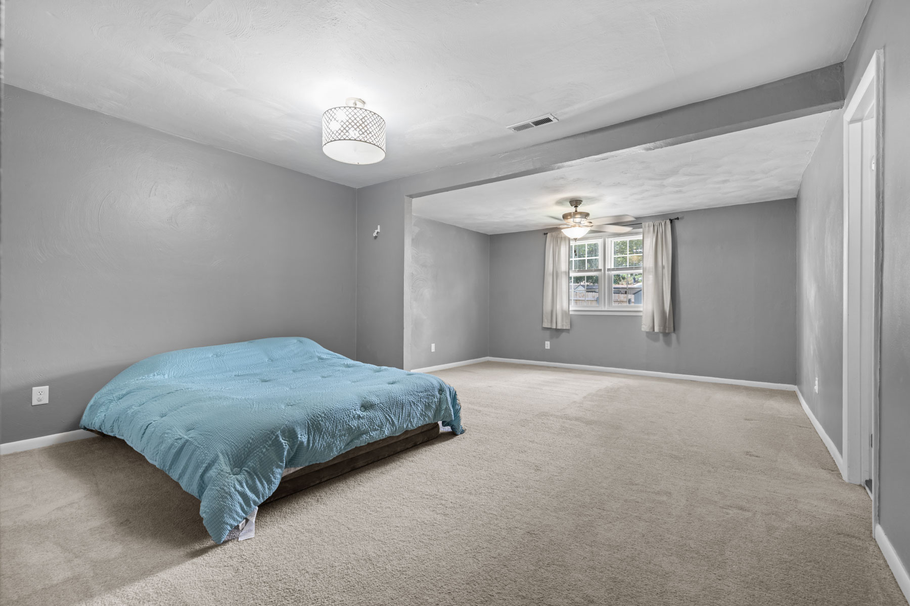  5513 Lake Road, Suffolk, VA 23435 - 物件實景
