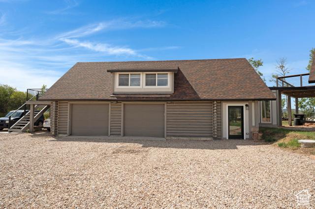 Oakley, Utah, 84055, United States, 3 Bedrooms Bedrooms, ,4 BathroomsBathrooms,Residential,For Sale,1977118