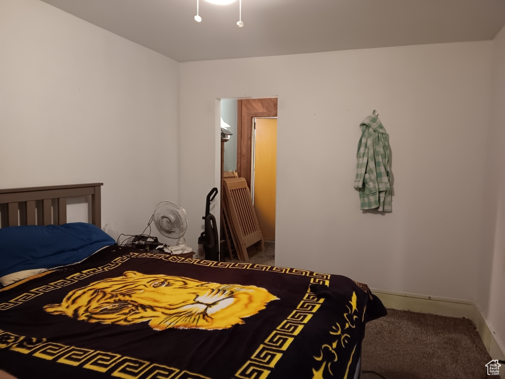 SALINA, Utah, 84654, United States, 16 Bedrooms Bedrooms, ,8 BathroomsBathrooms,Residential,For Sale,1874235