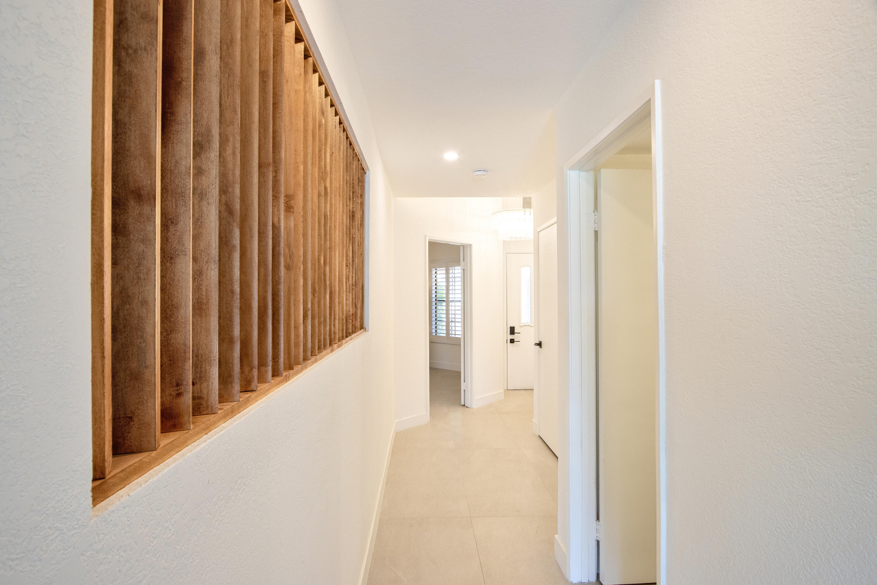 Palm Desert, California, 92211, United States, 3 Bedrooms Bedrooms, ,3 BathroomsBathrooms,Residential,For Sale,1966171