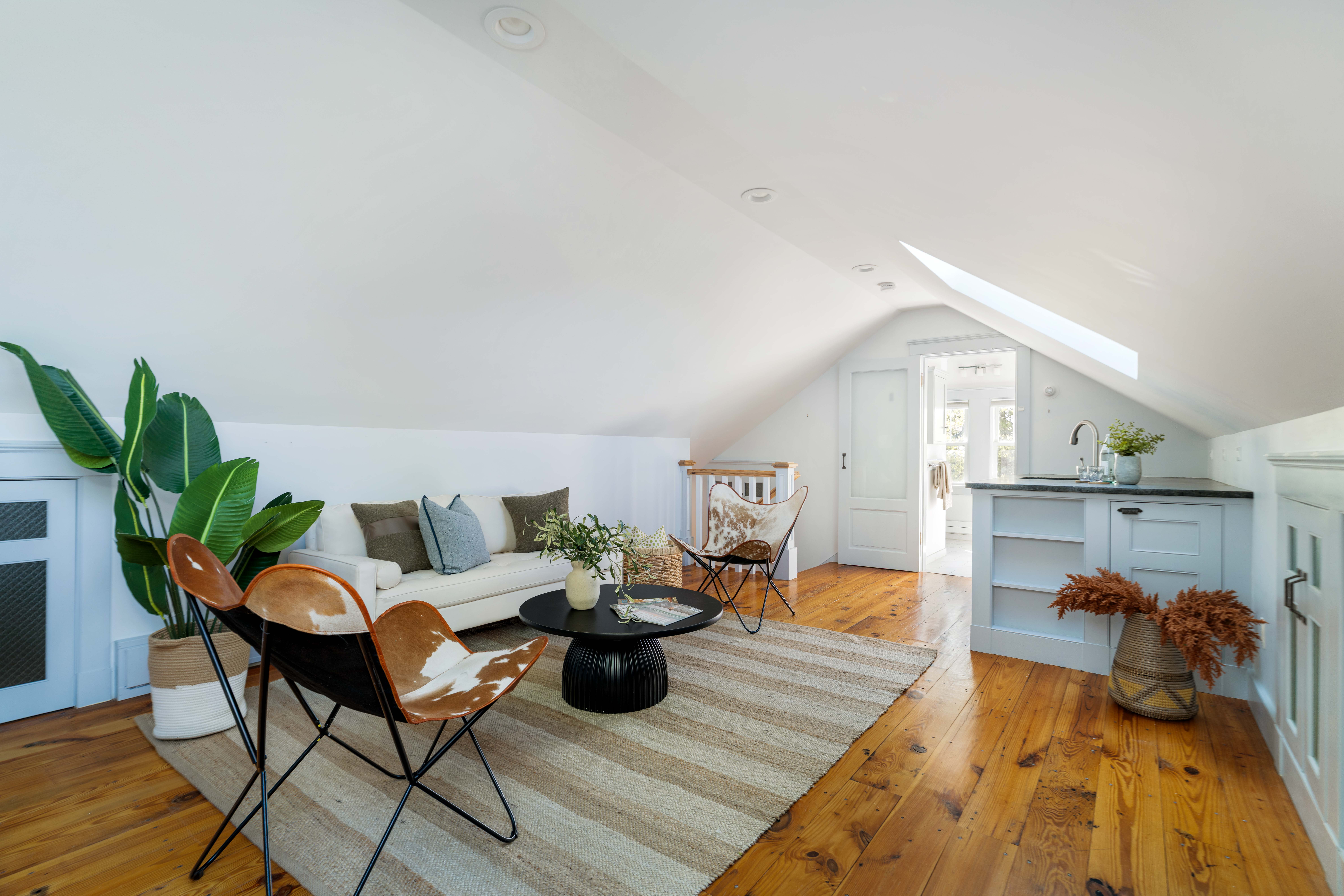  16 Arborough Road, Boston, MA, 02131 - 物件實景