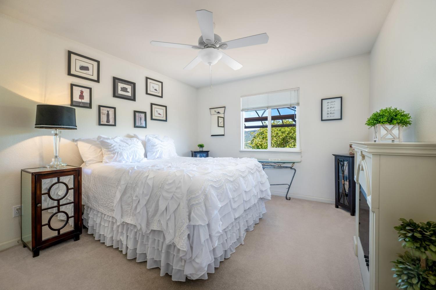 Browns Valley, California, 95918, United States, 4 Bedrooms Bedrooms, ,3 BathroomsBathrooms,Residential,For Sale,1794732