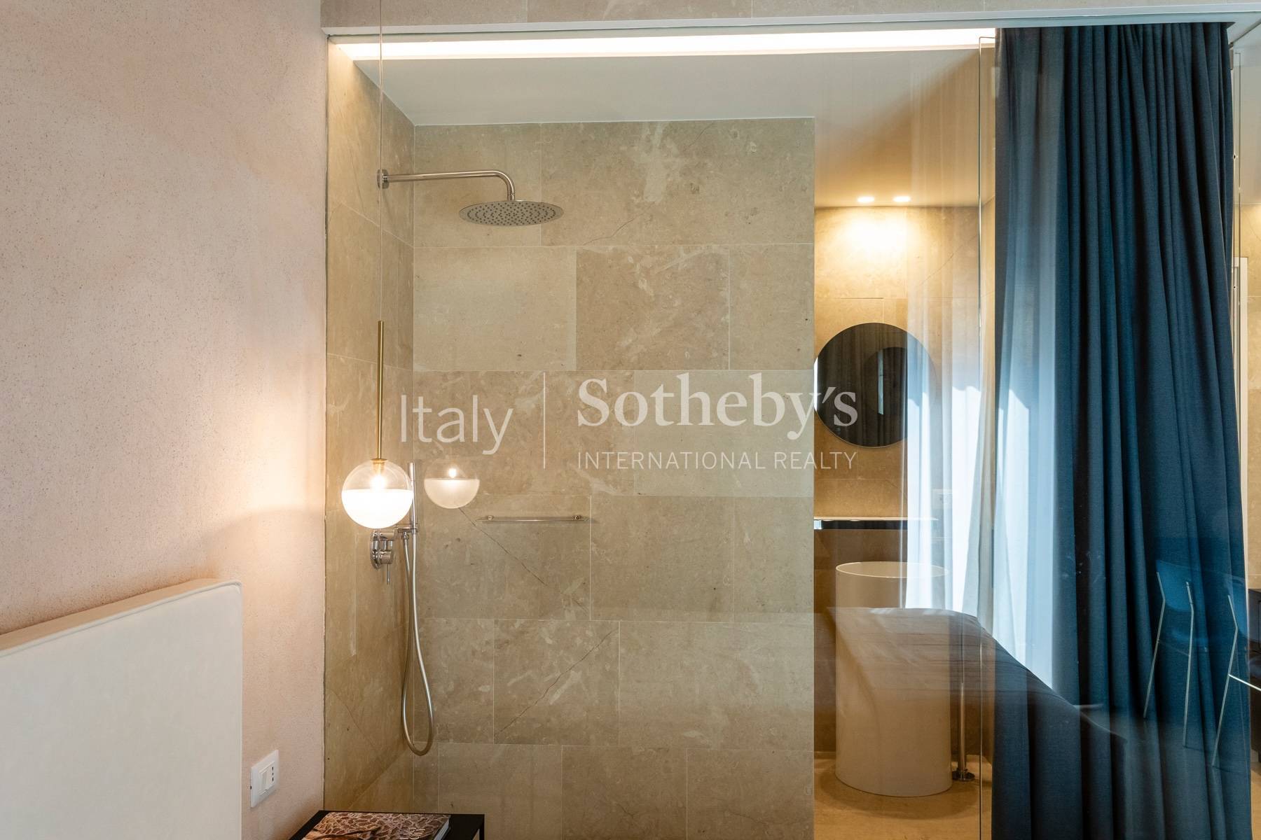  Elegant historic property in the heart of Noto Alta - 物件實景