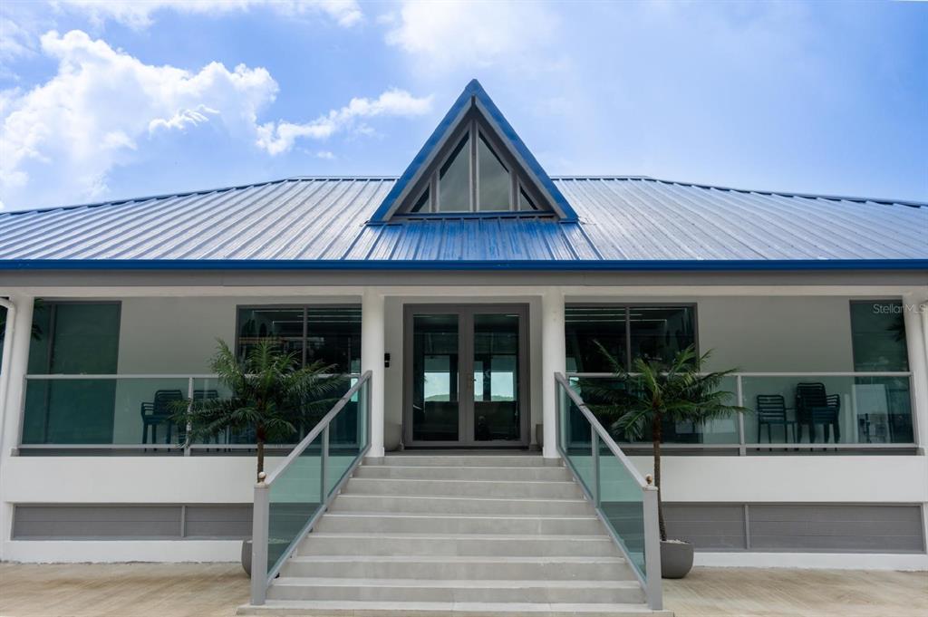 ENSENADA, Puerto Rico, 00647, PR, 8 Bedrooms Bedrooms, ,7 BathroomsBathrooms,Residential,For Sale,2000879