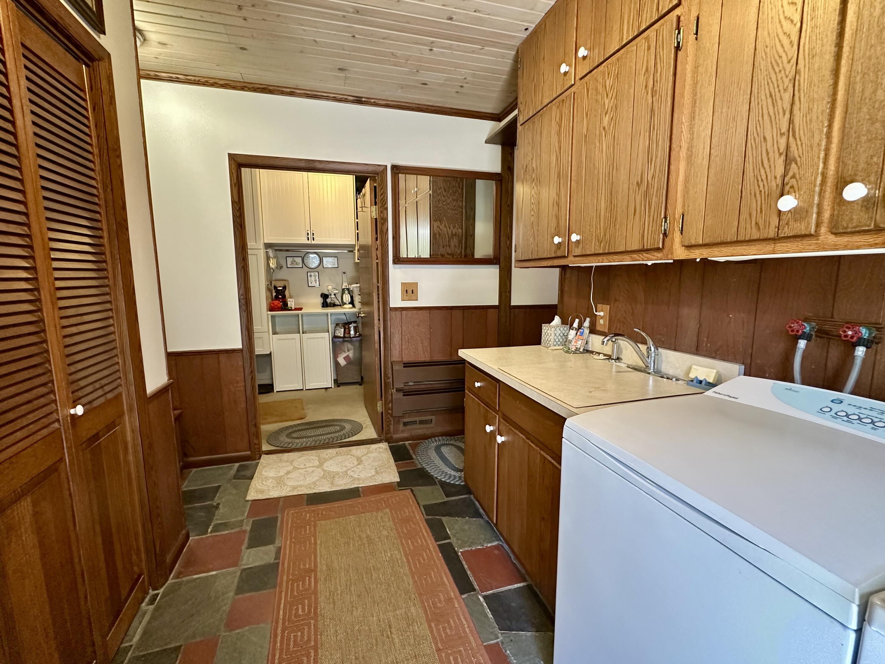 Ocqueoc, Michigan, 49759, United States, 2 Bedrooms Bedrooms, ,2 BathroomsBathrooms,Residential,For Sale,1925983