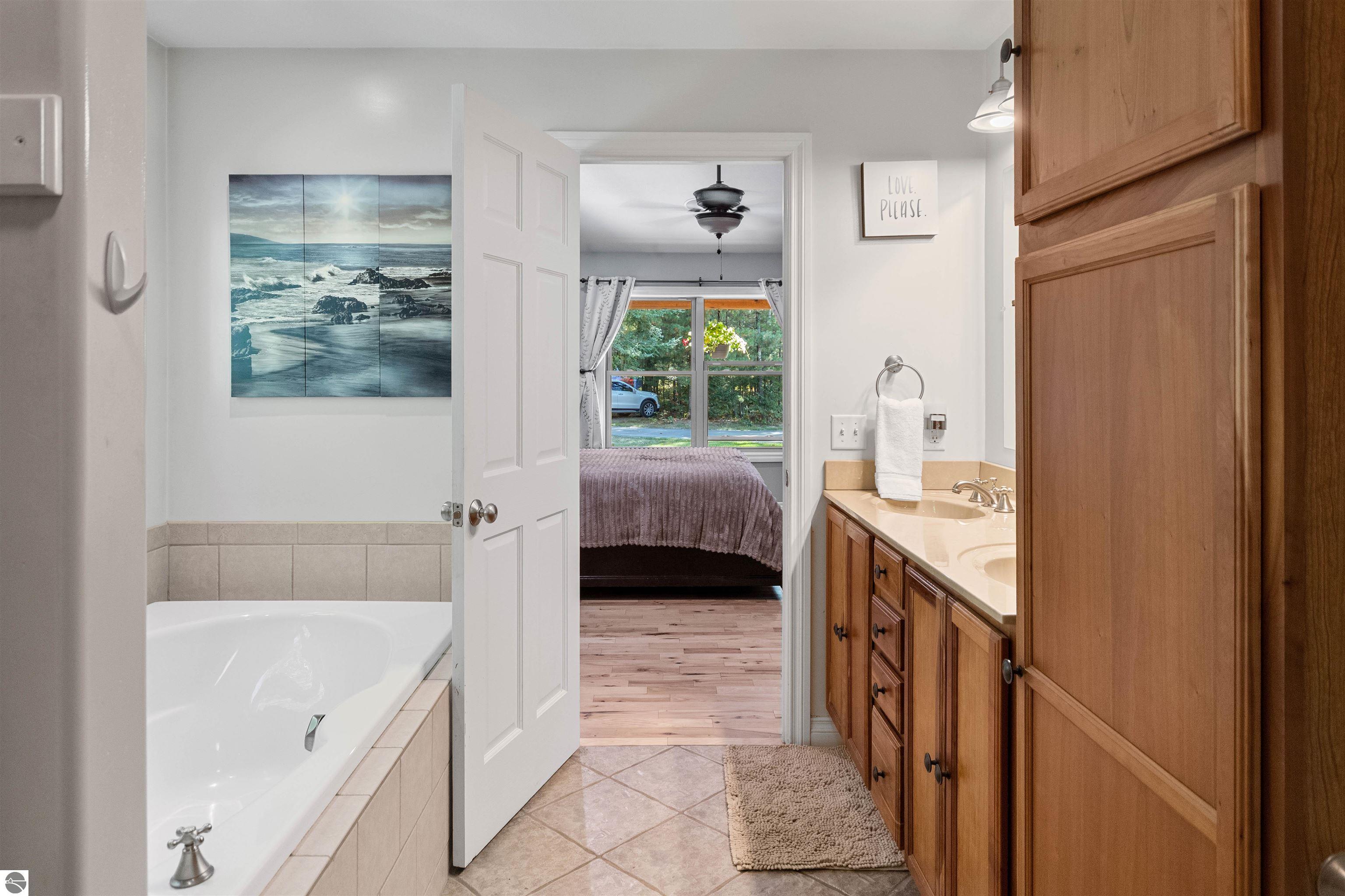 Traverse City, Michigan, 49685, United States, 5 Bedrooms Bedrooms, ,2 BathroomsBathrooms,Residential,For Sale,1960952