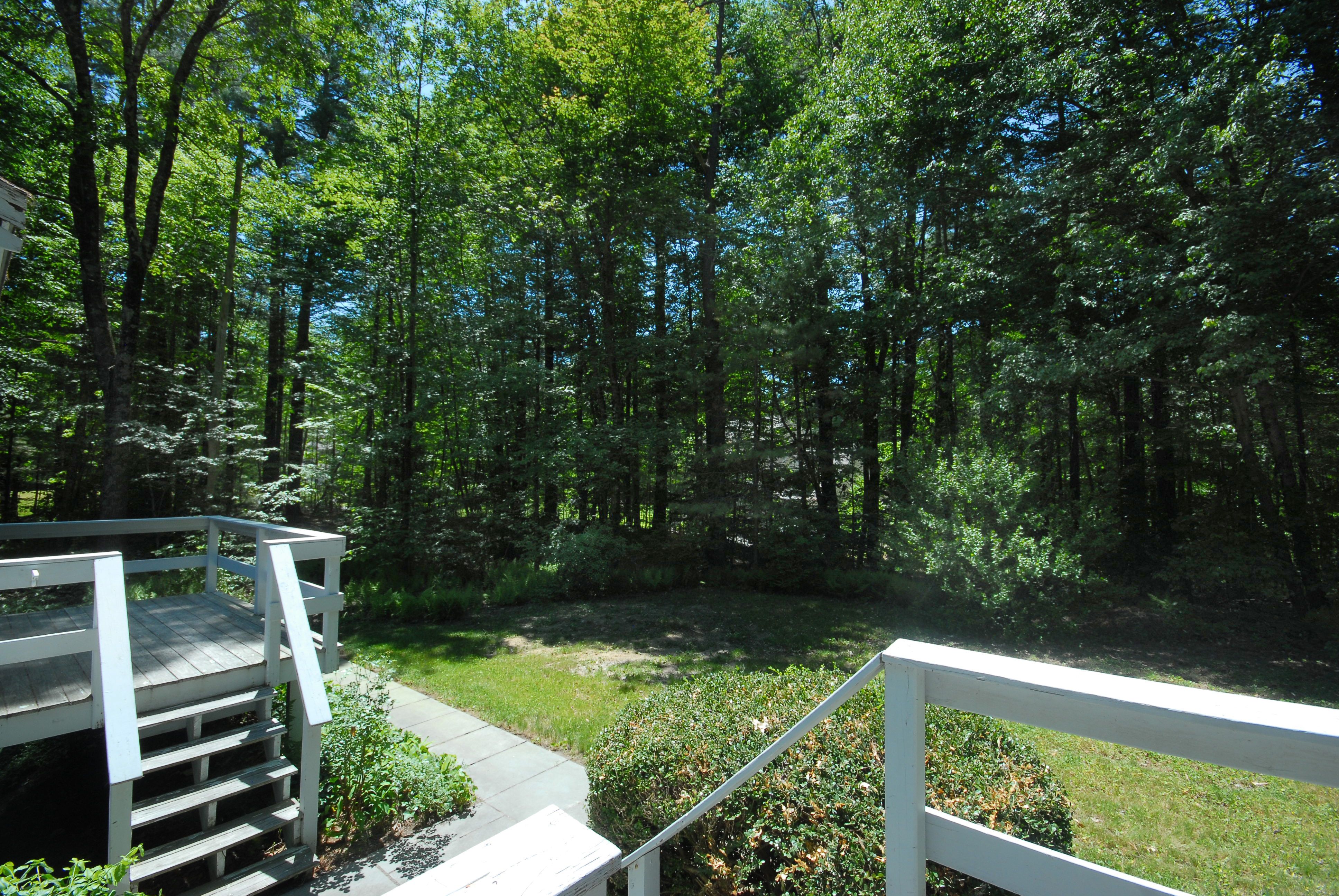  40 Shattuck Street, Pepperell, MA 01463 - 物件實景