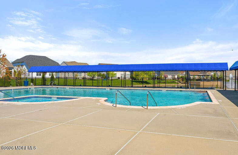 Forked River, New Jersey, 08731, United States, 4 Bedrooms Bedrooms, ,3 BathroomsBathrooms,Residential,For Sale,2048462