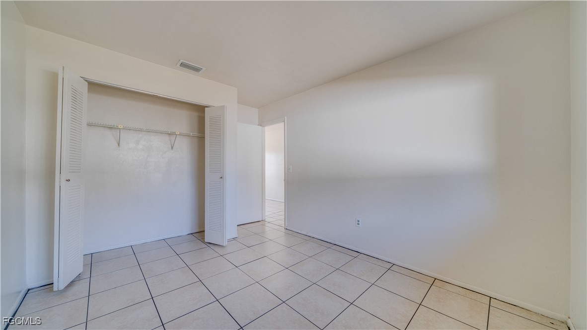 Cape Coral, Florida, 33991, United States, 8 Bedrooms Bedrooms, ,4 BathroomsBathrooms,Residential,For Sale,2010048