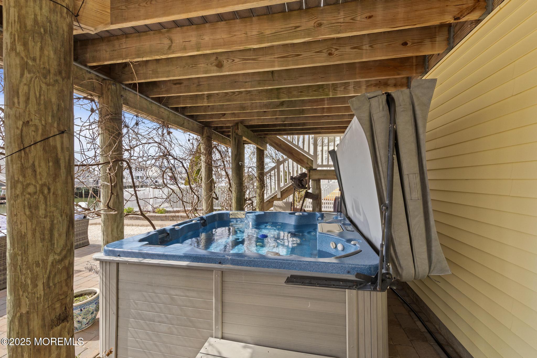 Little Egg Harbor, New Jersey, 08087, United States, 4 Bedrooms Bedrooms, ,4 BathroomsBathrooms,Residential,For Sale,1987432