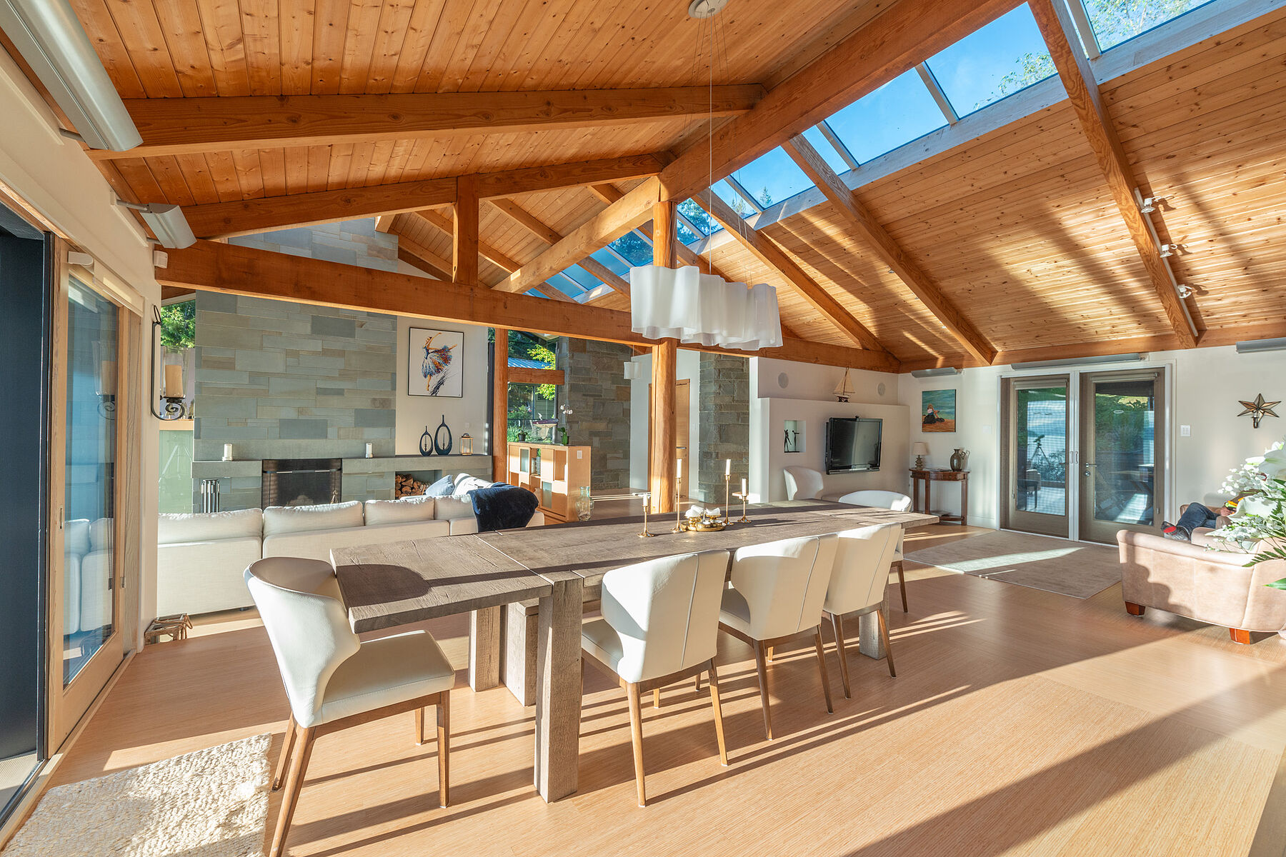  Pure Organic Design - 物件實景
