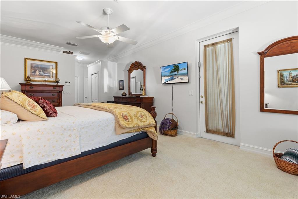 Fort Myers, Florida, 33919, United States, 3 Bedrooms Bedrooms, ,2 BathroomsBathrooms,Residential,For Sale,1941822