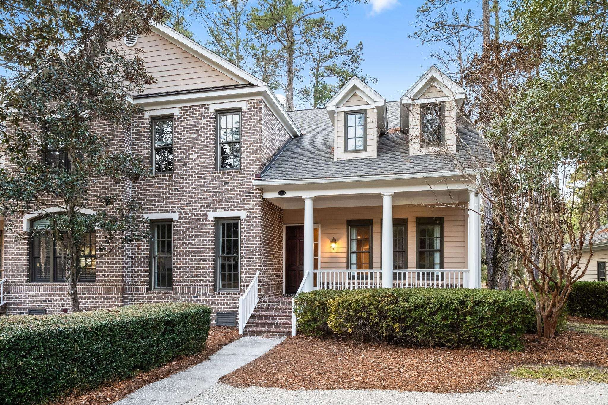 Pawleys Island, South Carolina, 29585, United States, 4 Bedrooms Bedrooms, ,4 BathroomsBathrooms,Residential,For Sale,2020256
