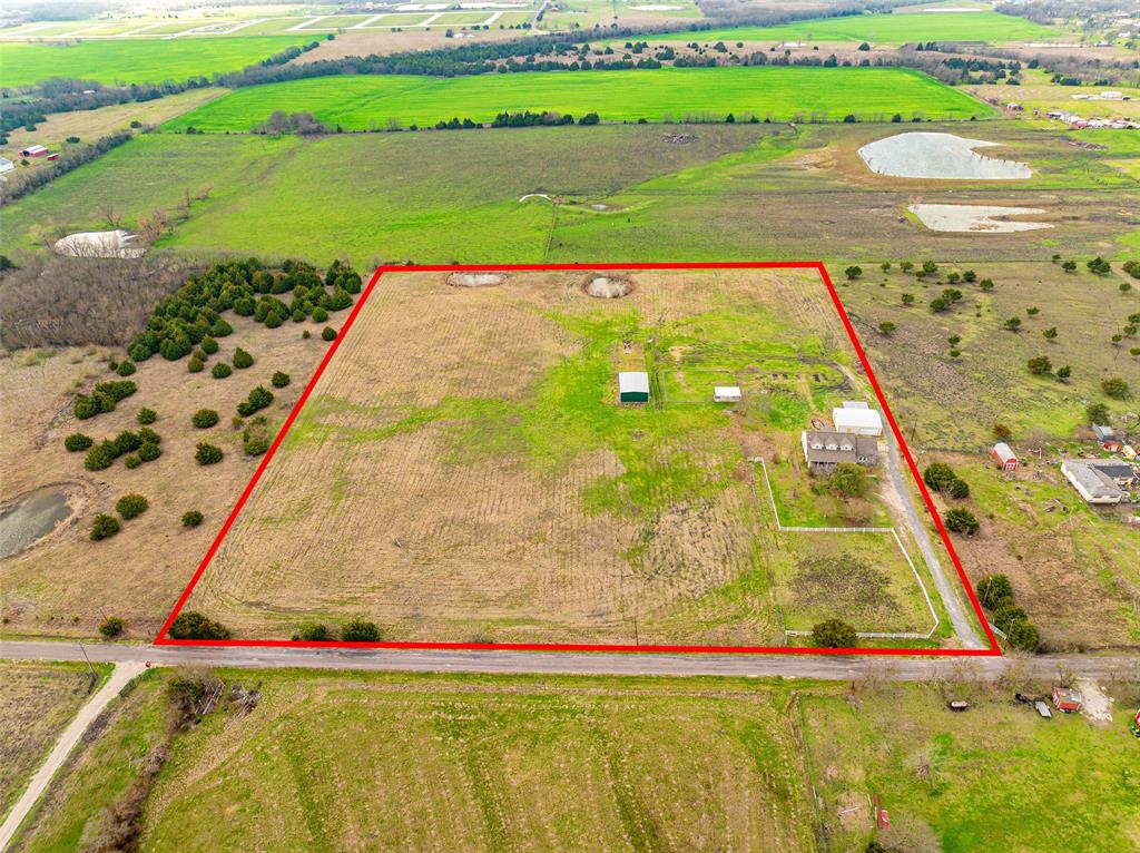 Farmersville, Texas, 75442, United States, 4 Bedrooms Bedrooms, ,3 BathroomsBathrooms,Residential,For Sale,1786114
