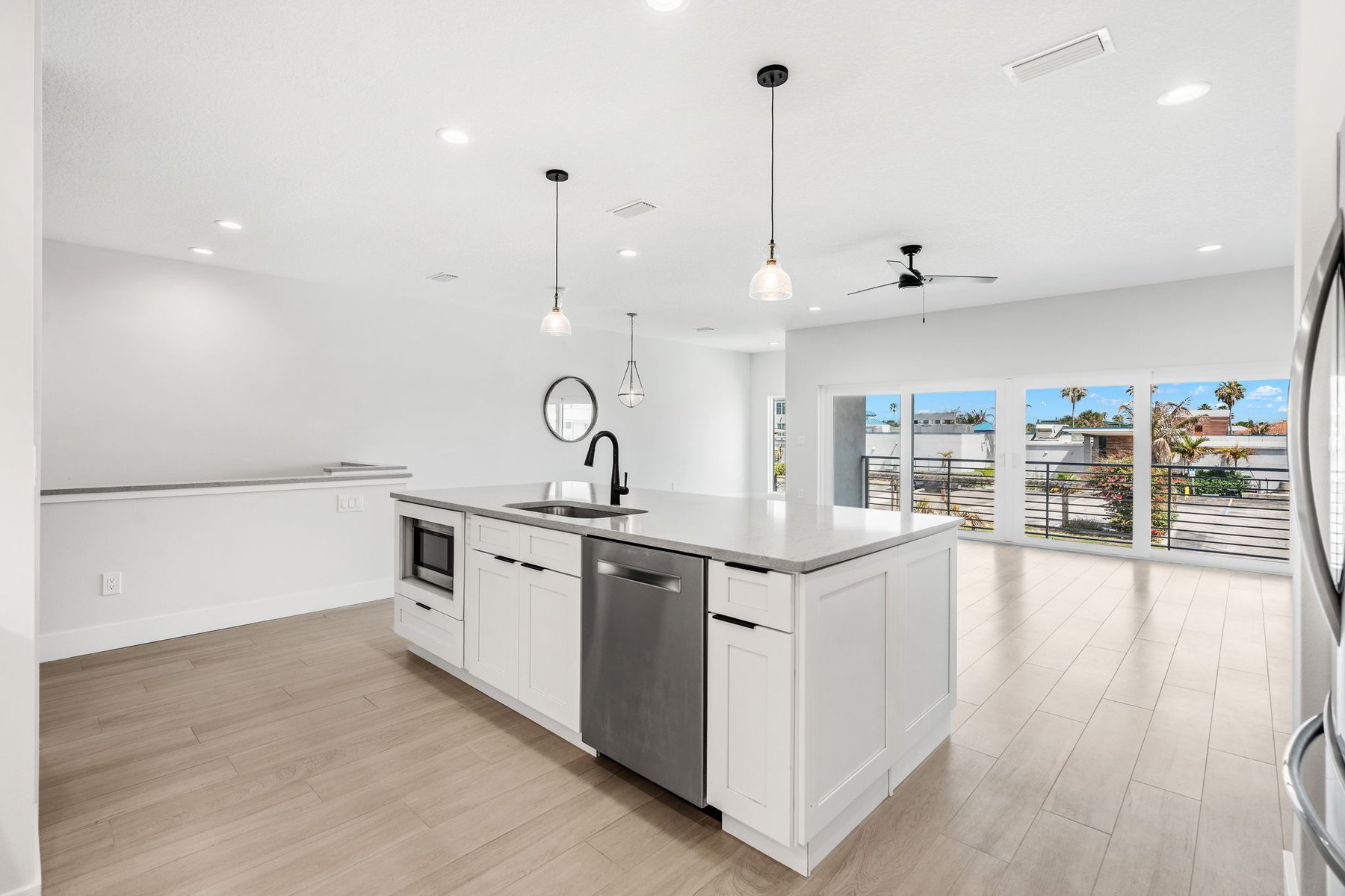  223 6th Avenue, Indialantic, FL, 32903 - 物件實景
