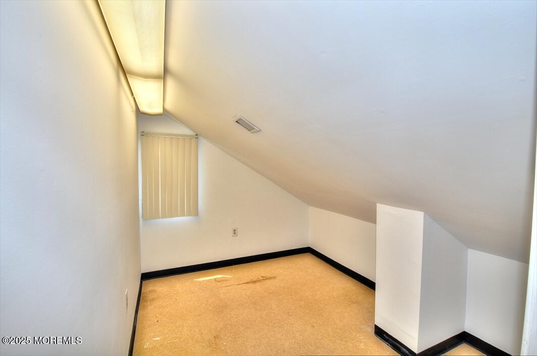 Bayville, New Jersey, 08721, United States, 3 Bedrooms Bedrooms, ,2 BathroomsBathrooms,Residential,For Sale,1908303