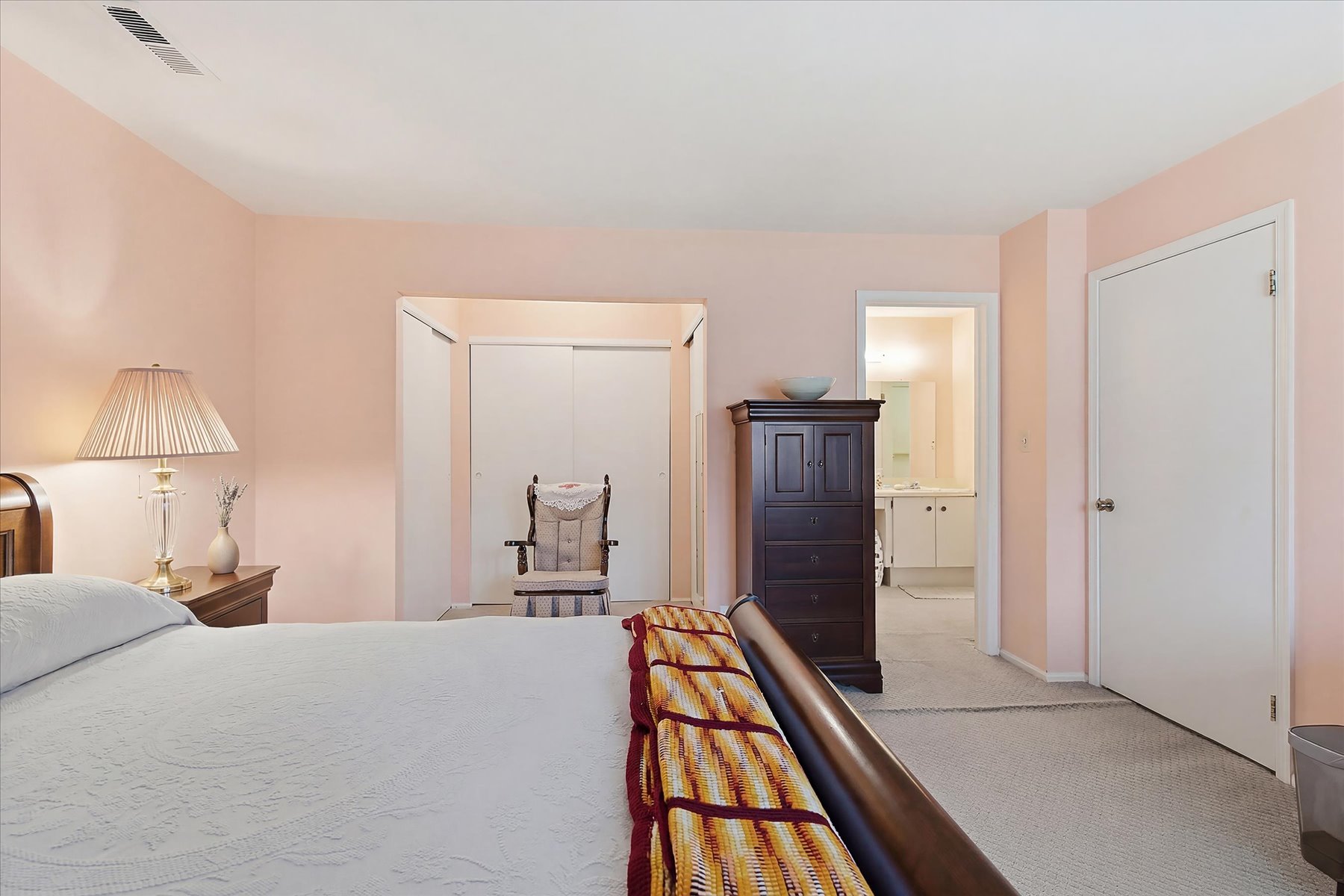  52 Honeysuckle Lane - 物件實景