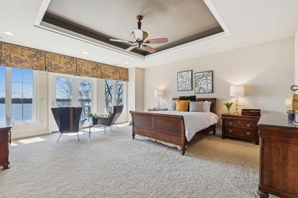 Minnetrista, Minnesota, 55364, United States, 5 Bedrooms Bedrooms, ,3 BathroomsBathrooms,Residential,For Sale,1885236