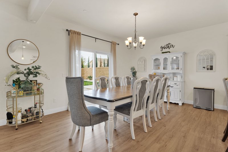 Victorville, California, 92392, United States, 4 Bedrooms Bedrooms, ,3 BathroomsBathrooms,Residential,For Sale,1993881