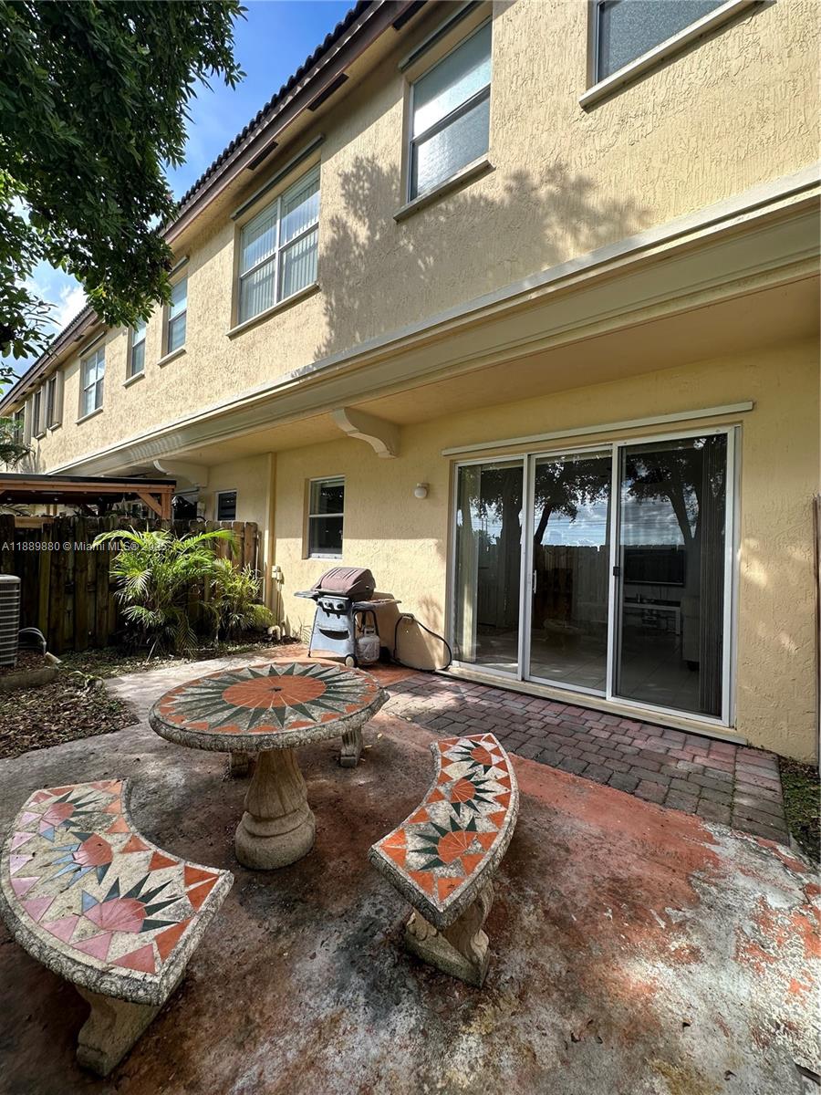 Miami, Florida, 33186, United States, 3 Bedrooms Bedrooms, ,3 BathroomsBathrooms,Residential,For Sale,1960523