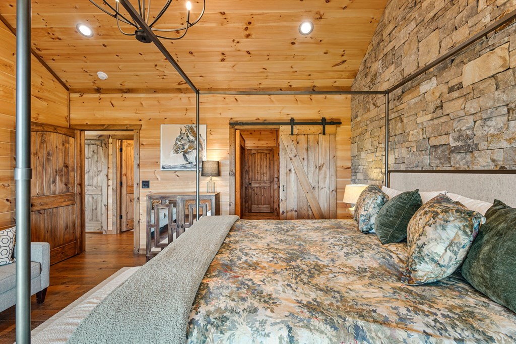 Morganton, Georgia, 30560, United States, 3 Bedrooms Bedrooms, ,3 BathroomsBathrooms,Residential,For Sale,1983802