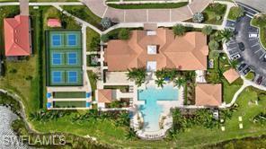 1224 Manado Dr, Naples, Florida, 34113, United States, 3 Bedrooms Bedrooms, ,3 BathroomsBathrooms,Residential,For Sale,1224 Manado Dr,1611030