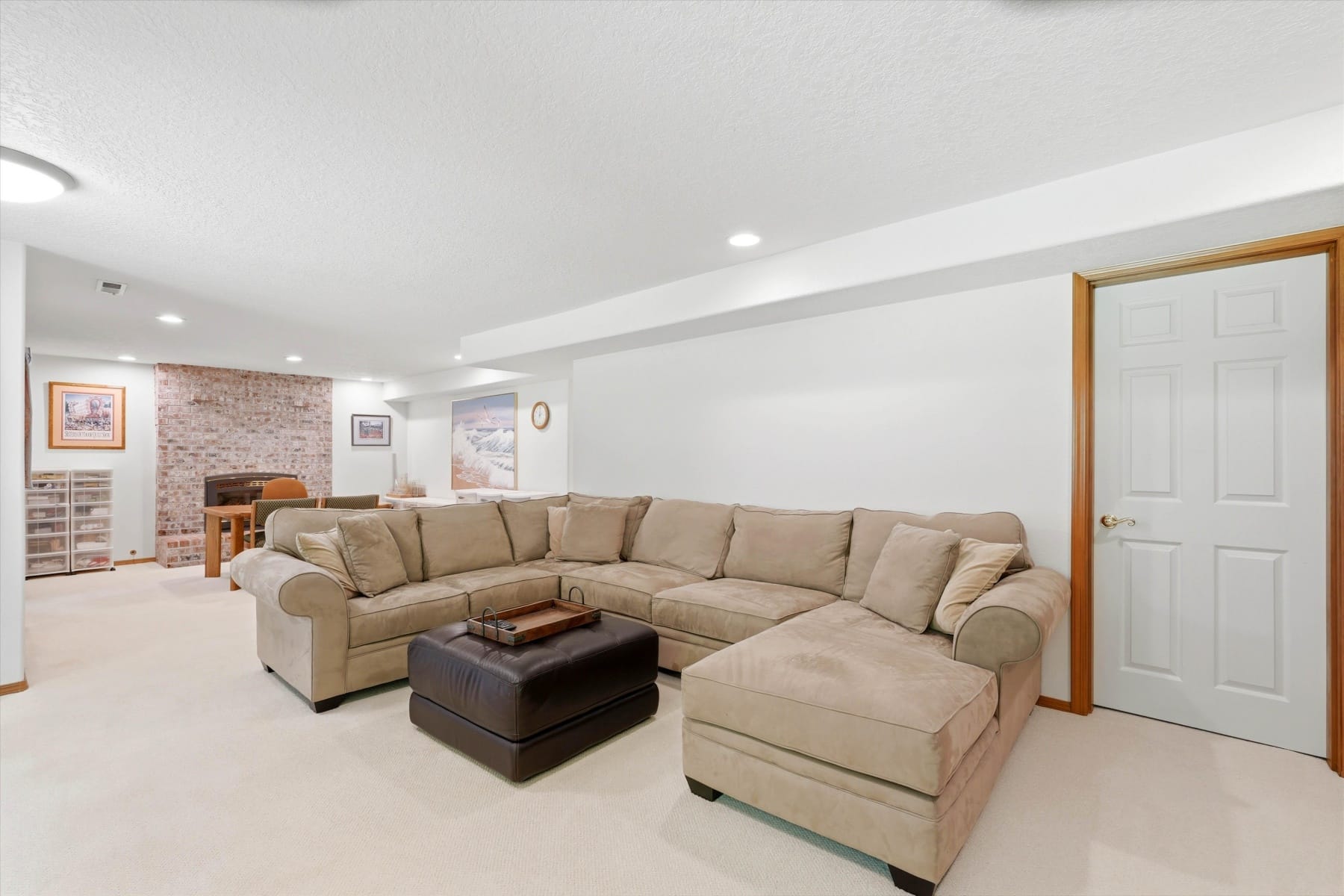  2513 OREGON CITY BLVD West Linn, OR 97068 - 物件實景