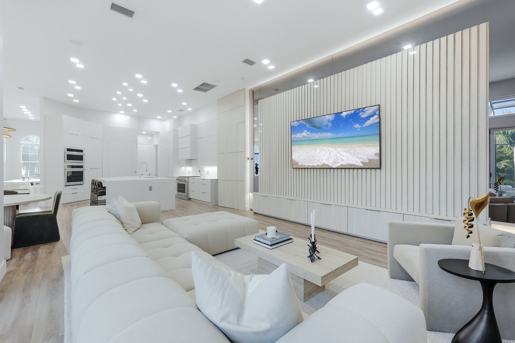  LAKEWOOD RANCH COUNTRY CLUB VILLAGE EE 3D - 物件實景