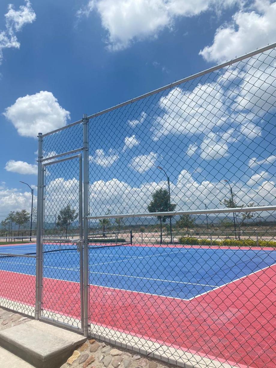 Corregidora, Querétaro, 76926, Mexico, 1 Bedroom Bedrooms, ,Residential,For Sale,1739269
