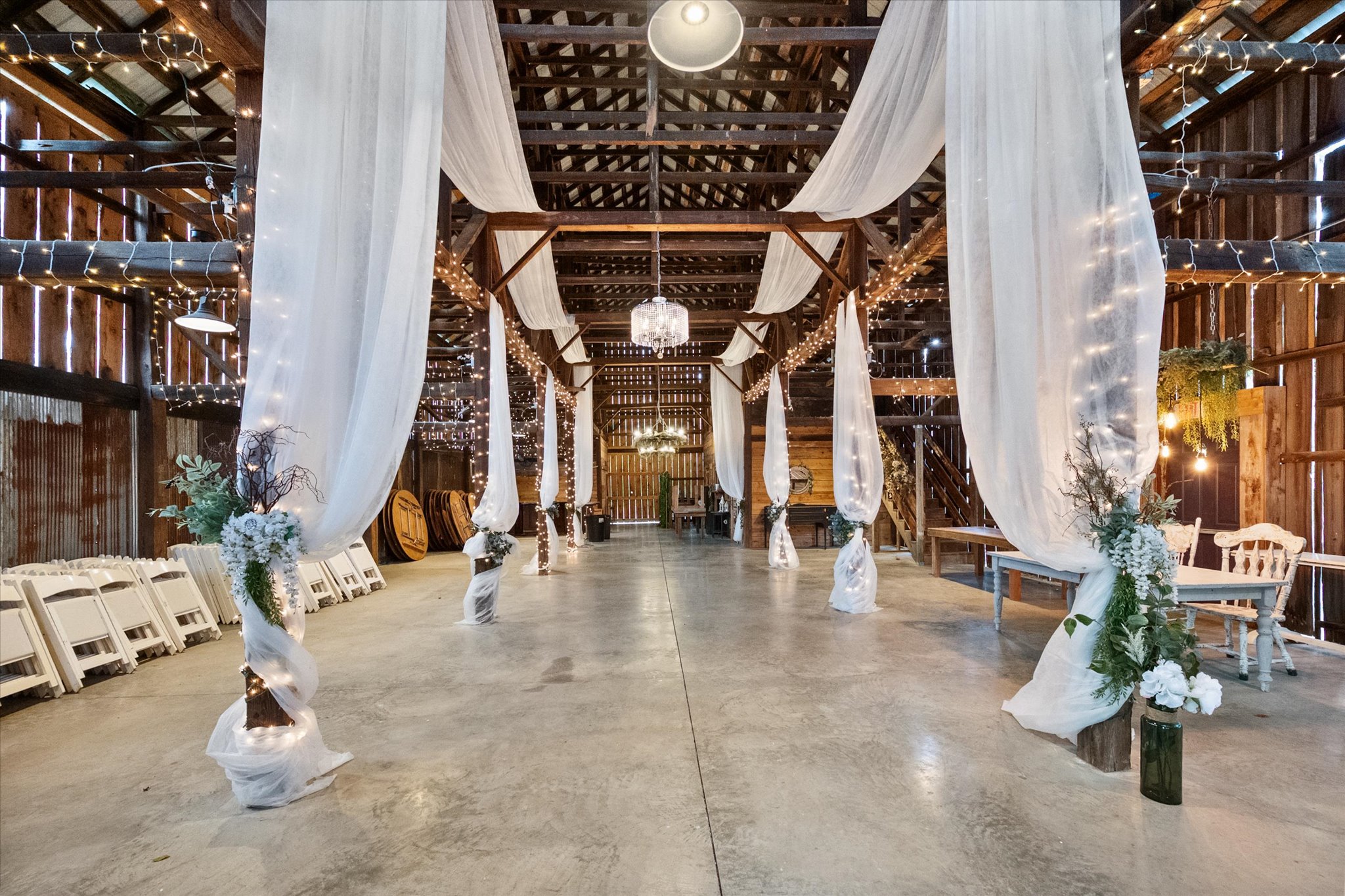 Shelbyville, Kentucky, 40065, United States, 4 Bedrooms Bedrooms, ,3 BathroomsBathrooms,Residential,For Sale,1986481