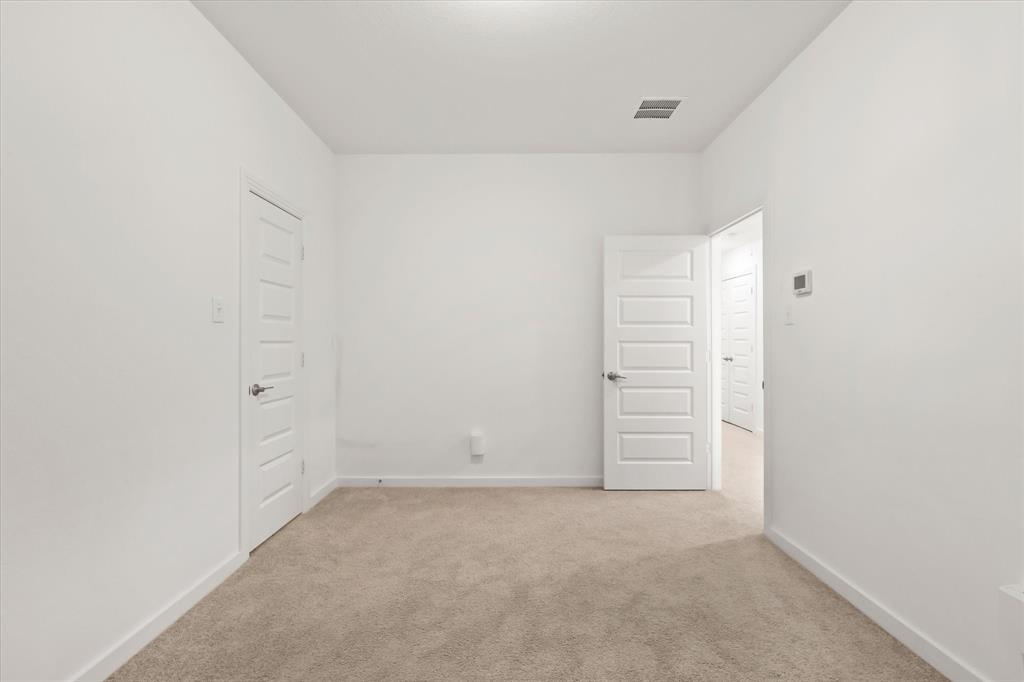 Wylie, Texas, 75098, United States, 4 Bedrooms Bedrooms, ,3 BathroomsBathrooms,Residential,For Sale,1987825