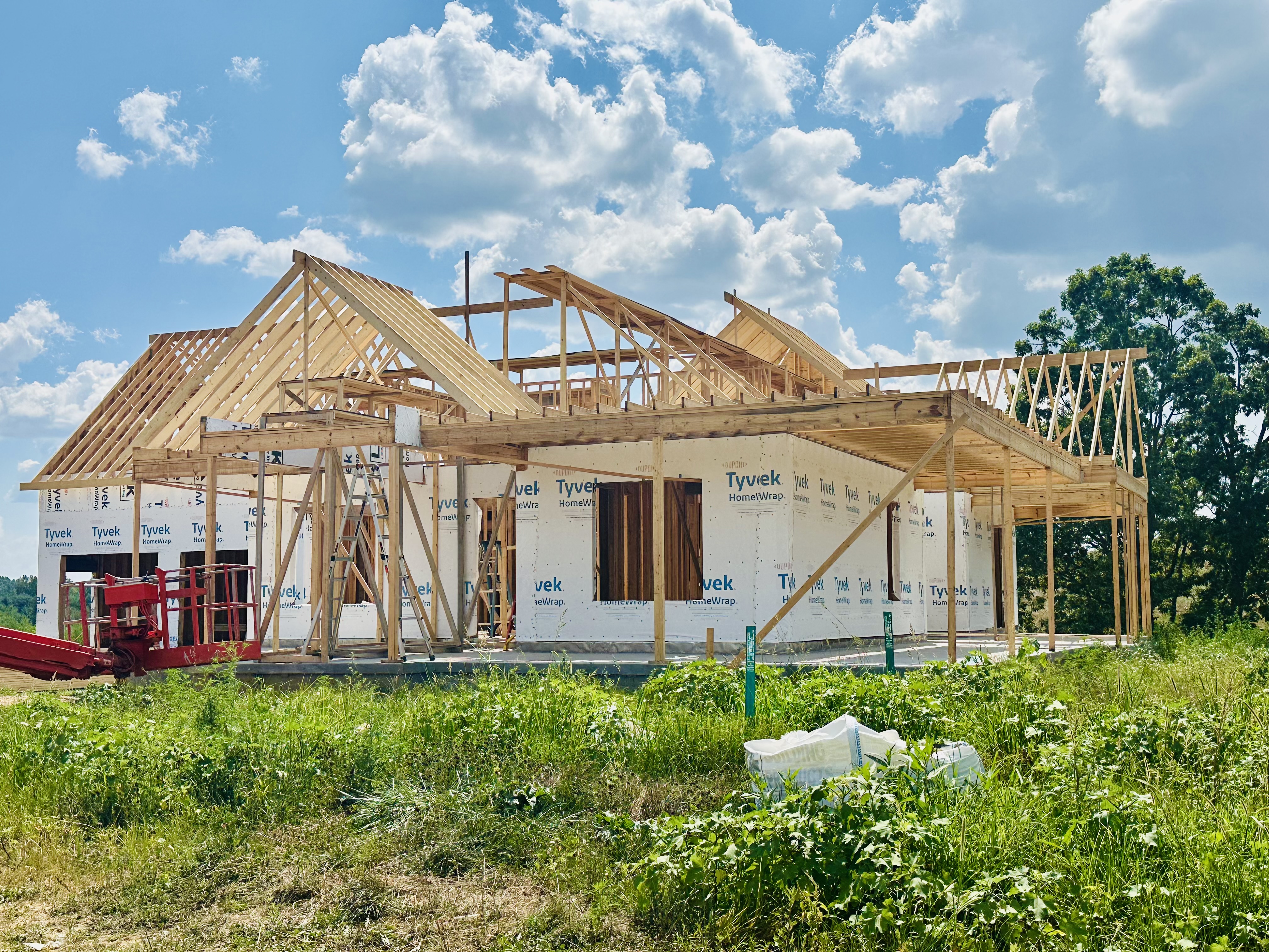 London, Kentucky, 40741, United States, 5 Bedrooms Bedrooms, ,3 BathroomsBathrooms,Residential,For Sale,1981259
