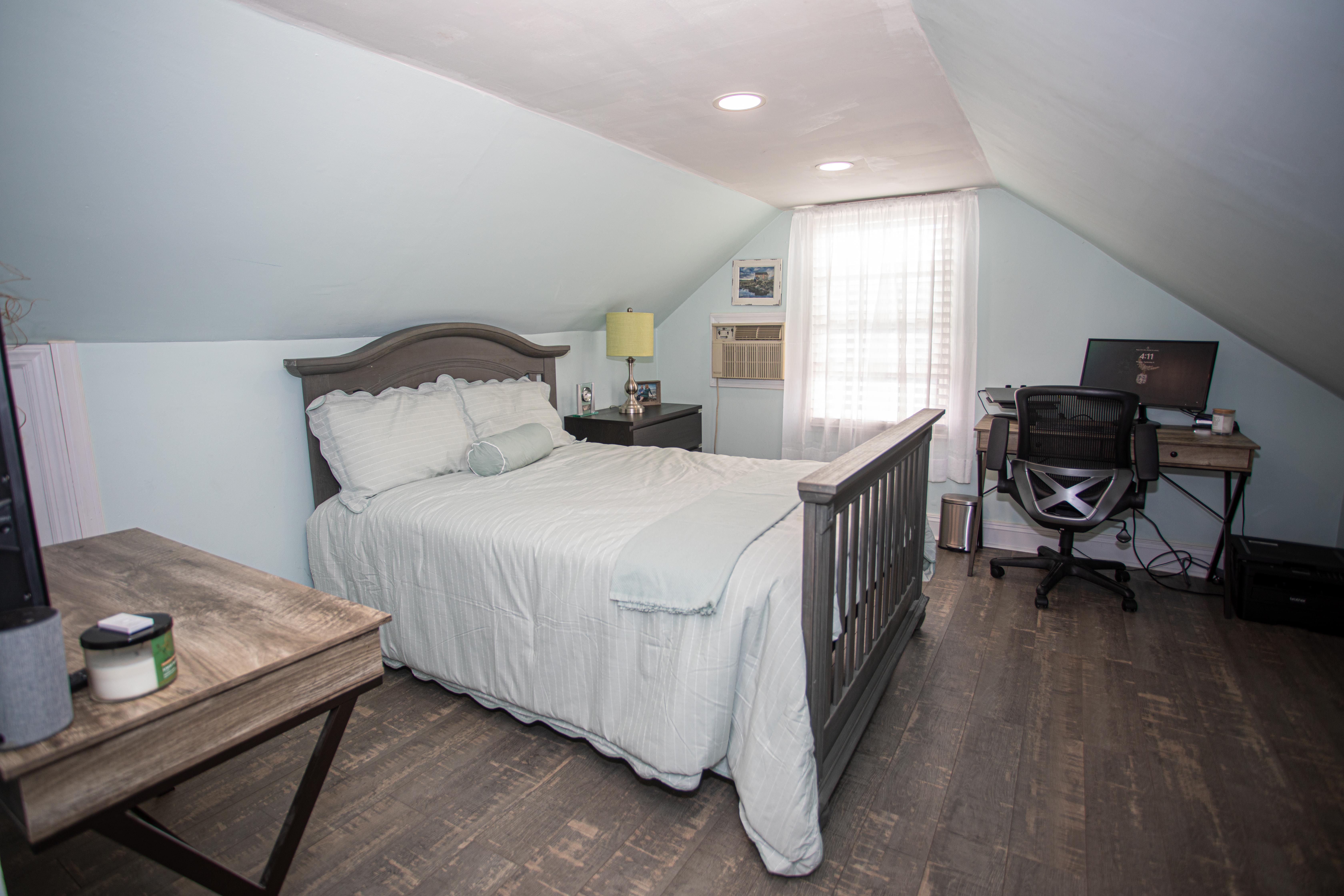 Sayreville, New Jersey, 08879, United States, 4 Bedrooms Bedrooms, ,2 BathroomsBathrooms,Residential,For Sale,1943409