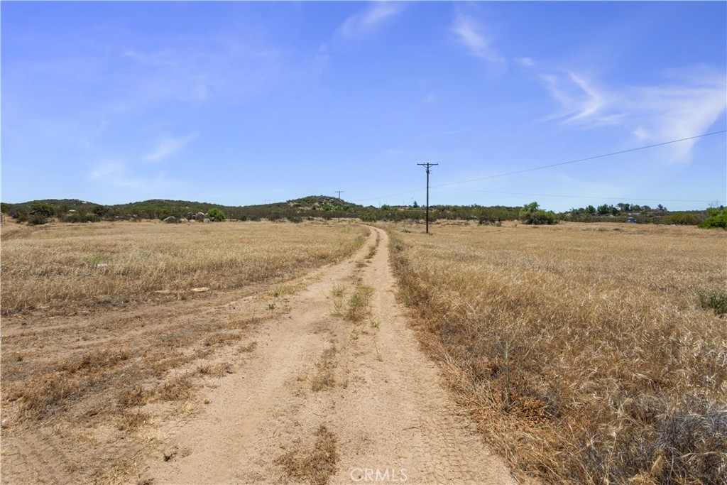 0 Centennial Street, Aguanga, California, 92536, United States, ,Land,For Sale,0 Centennial Street,1474823