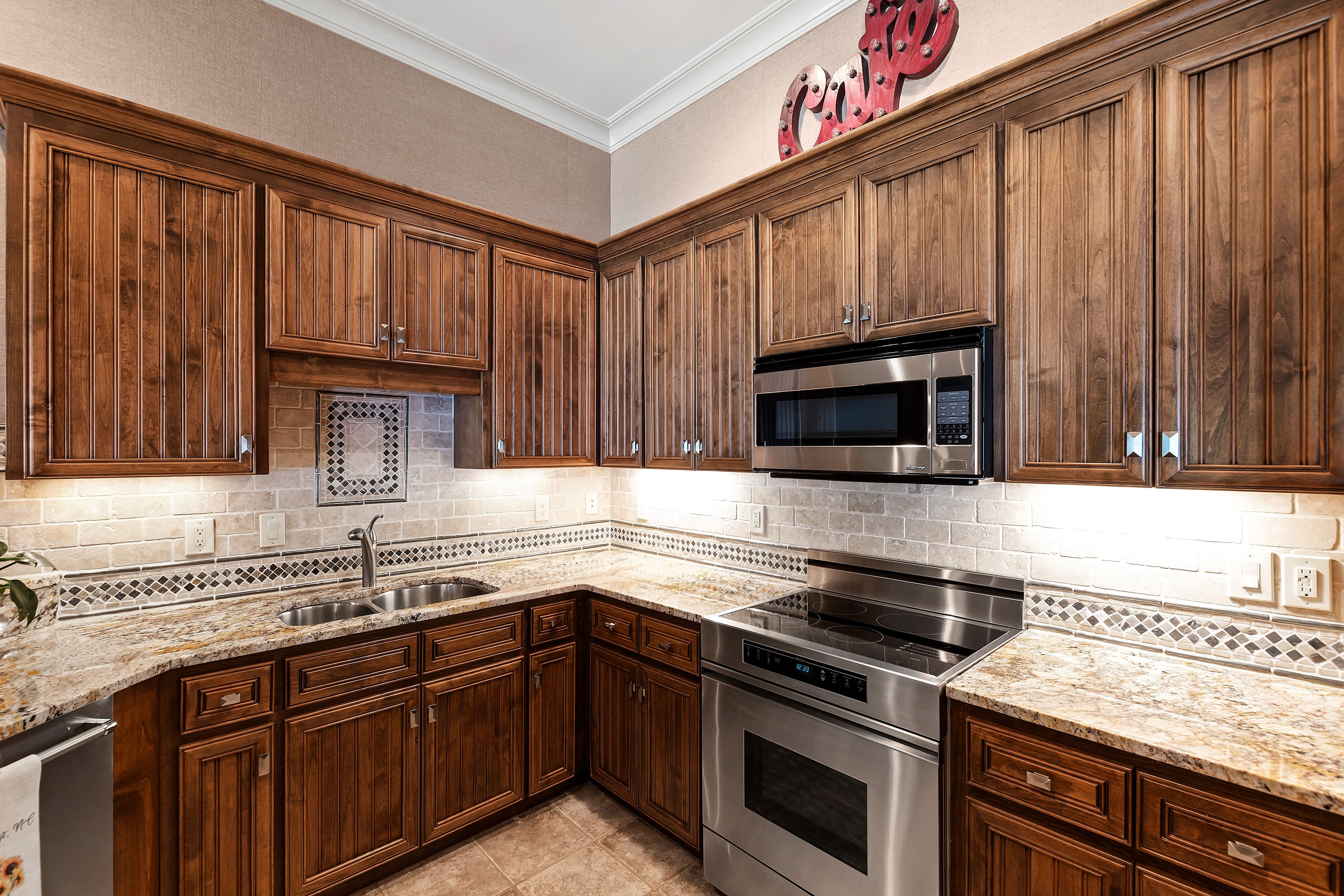  2421 Acanthus Drive, Wake Forest, NC 27587 - 物件實景