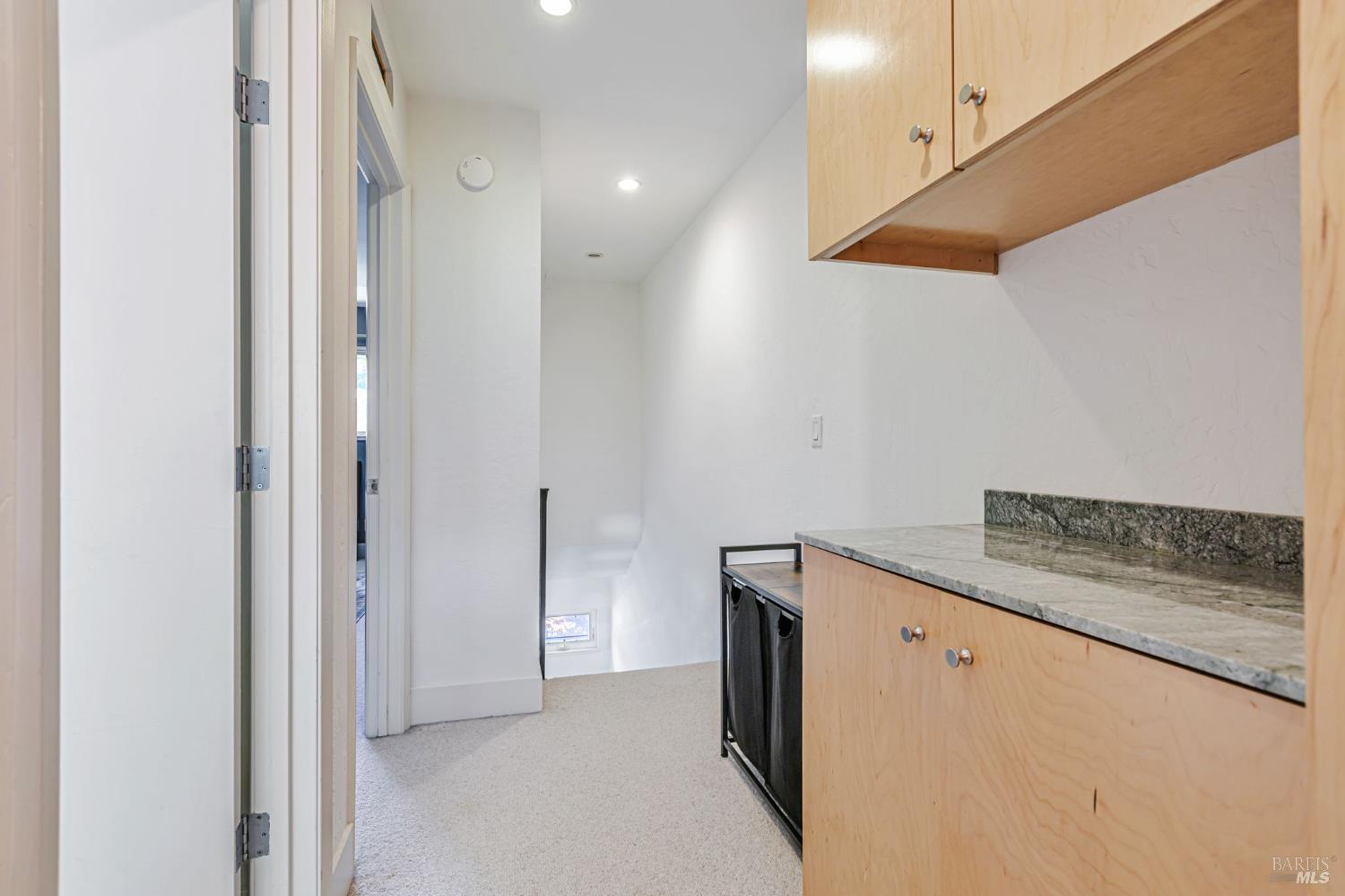 Novato, California, 94947, United States, 2 Bedrooms Bedrooms, ,2 BathroomsBathrooms,Residential,For Sale,1839090