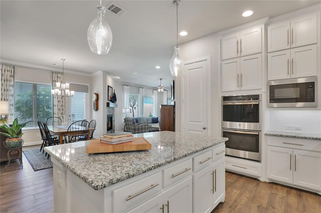 McKinney, Texas, 75071, United States, 3 Bedrooms Bedrooms, ,2 BathroomsBathrooms,Residential,For Sale,1857795