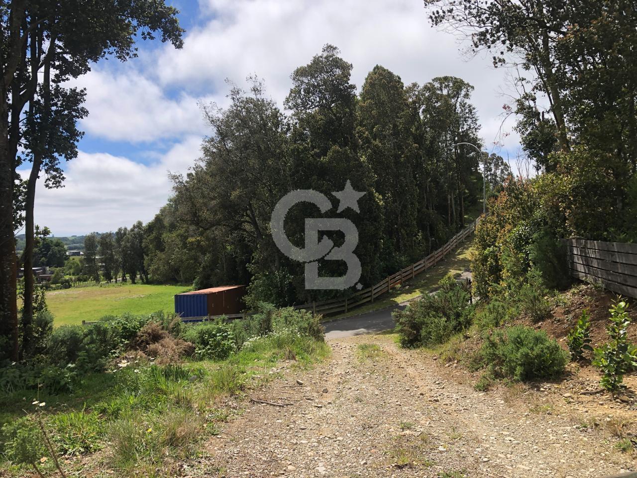 Puerto Varas, Chile, ,Residential,For Sale,2000984