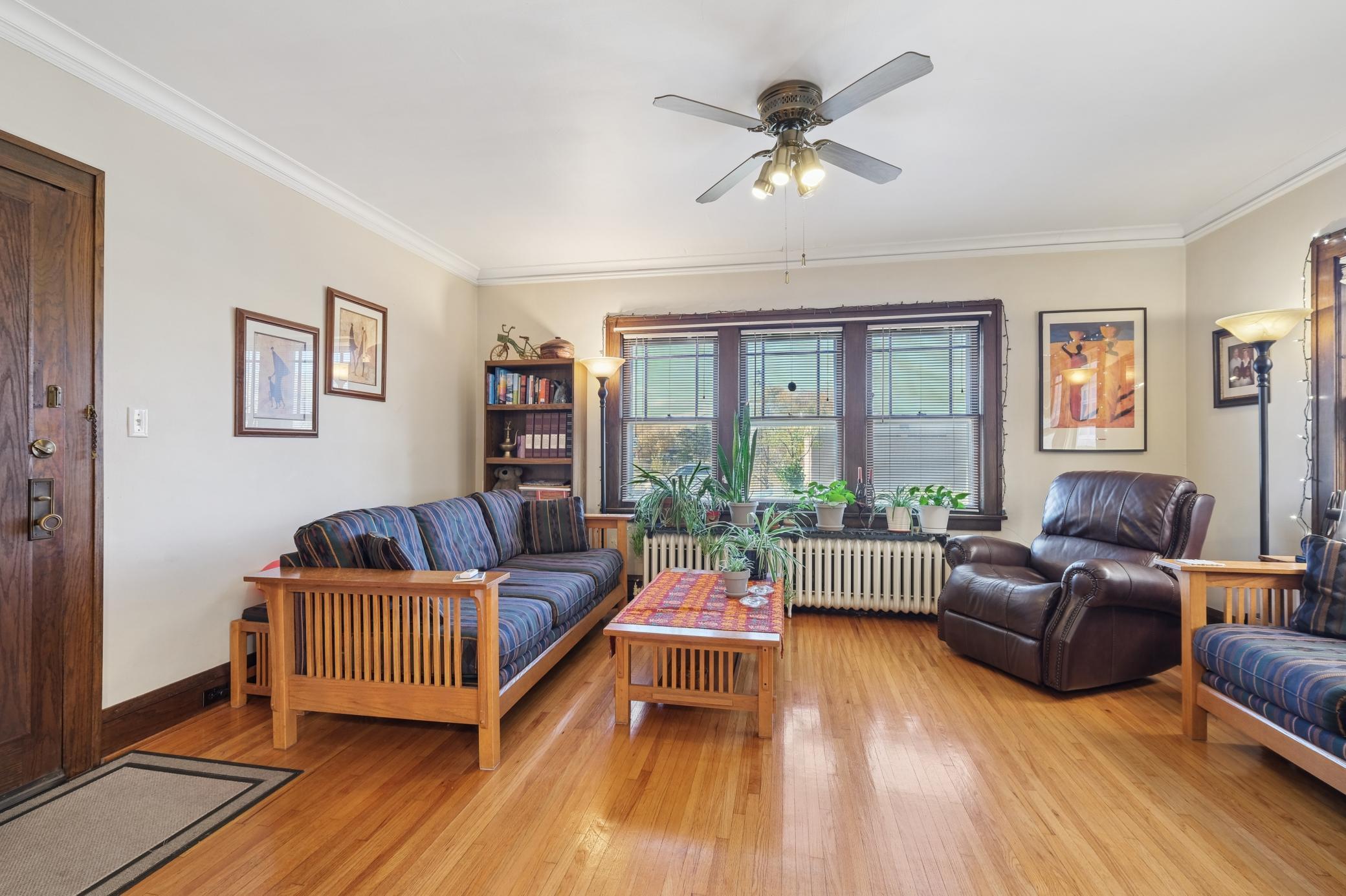 Minneapolis, Minnesota, 55407, United States, ,Residential,For Sale,1986483