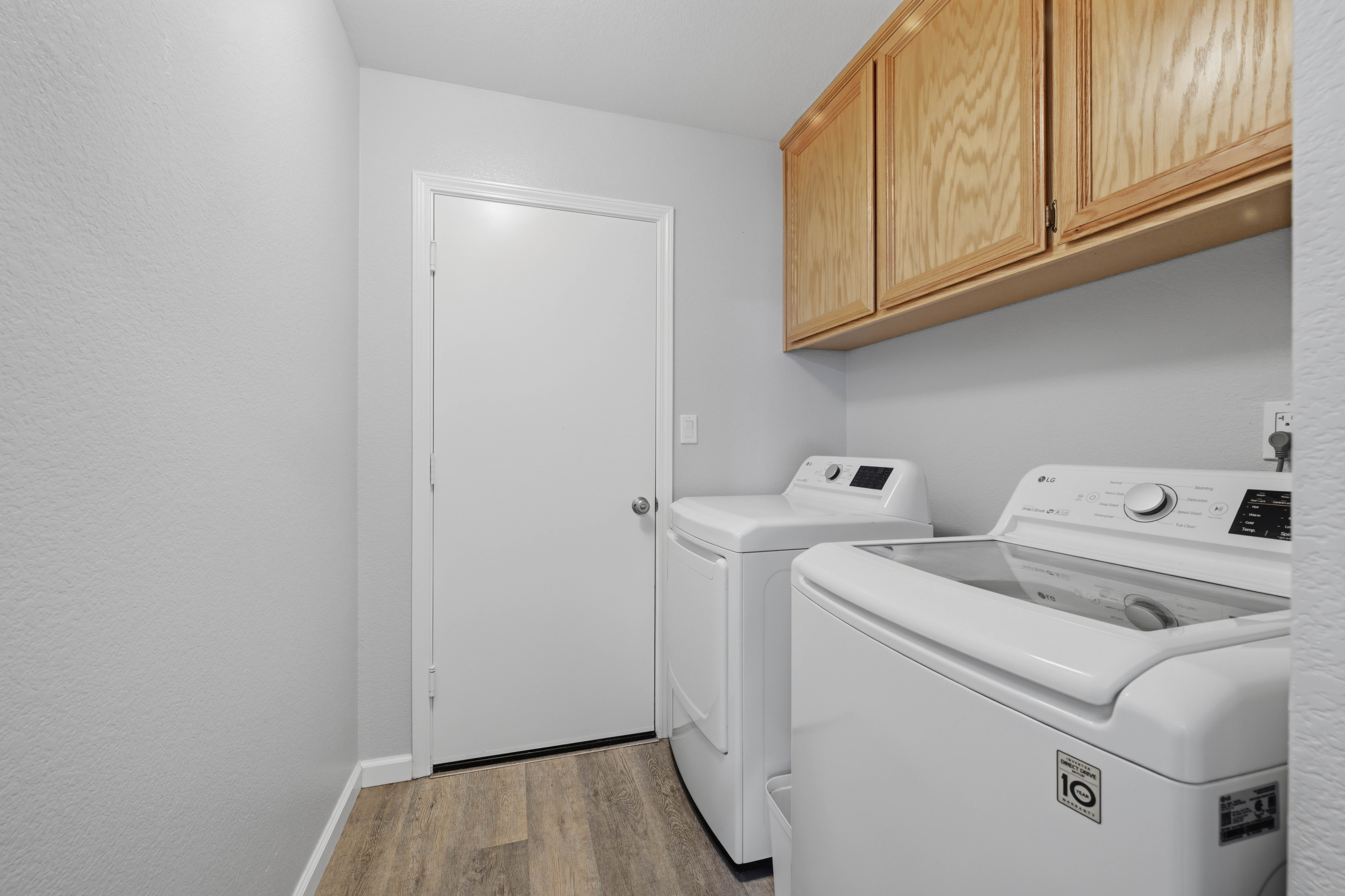  5013 Charter Road, Rocklin, CA 95765 - 物件實景