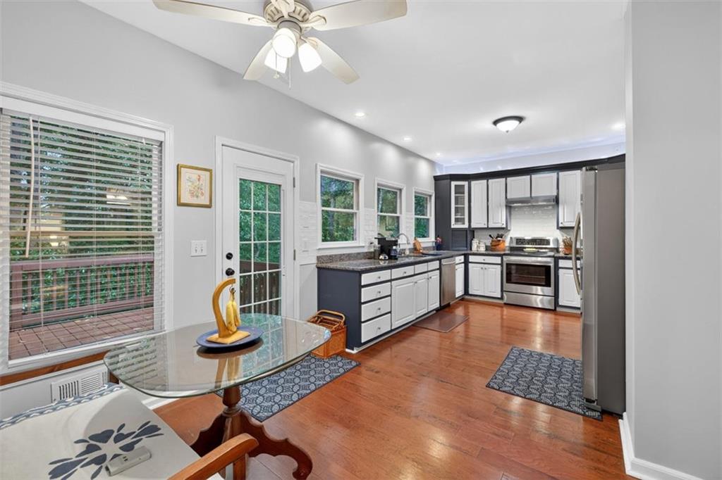 Dacula, Georgia, 30019, United States, 4 Bedrooms Bedrooms, ,4 BathroomsBathrooms,Residential,For Sale,1956860