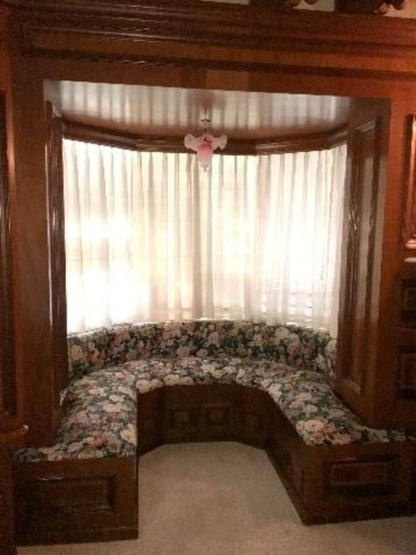 Circuito Club Campestre, Querétaro, Querétaro, 76190, Mexico, 4 Bedrooms Bedrooms, ,6 BathroomsBathrooms,Residential,For Sale,Circuito Club Campestre,1462017